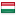 adash.com server is located in Hungary