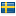 adash.com server is located in Sweden